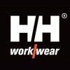 Helly Hansen workwear