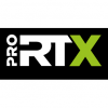 PRO RTX