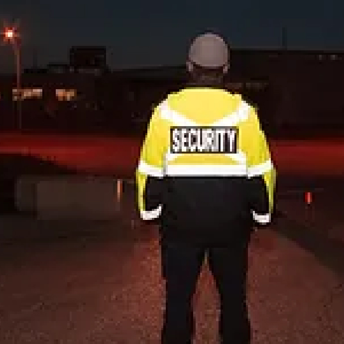 Security