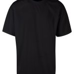E-Sport Tee