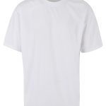 E-Sport Tee - Image 2