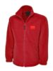 Ridgecrest Fleece Jacket