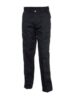 Ridgecrest Men's Cargo Trousers