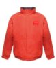 Ridgecrest Jacket