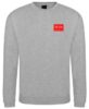 Ridgecrest Sweatshirt