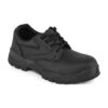 Safety Shoe