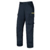 Ladies Cargo Trouser