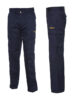 Men's Cargo Trousers