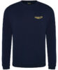 Kingdom People Sweatshirt