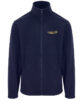 Kingdom People Standard Fleece
