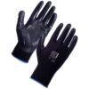 Nitrotouch Safety Gloves