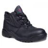 Safety Boots