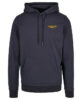 Kingdom Hoodie