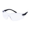 Safety Glasses - Clear