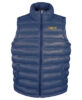 Kingdom Bodywarmer