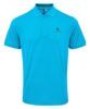 Baytree Polo Shirt - Turquoise