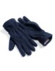 BC296 Gloves - Navy