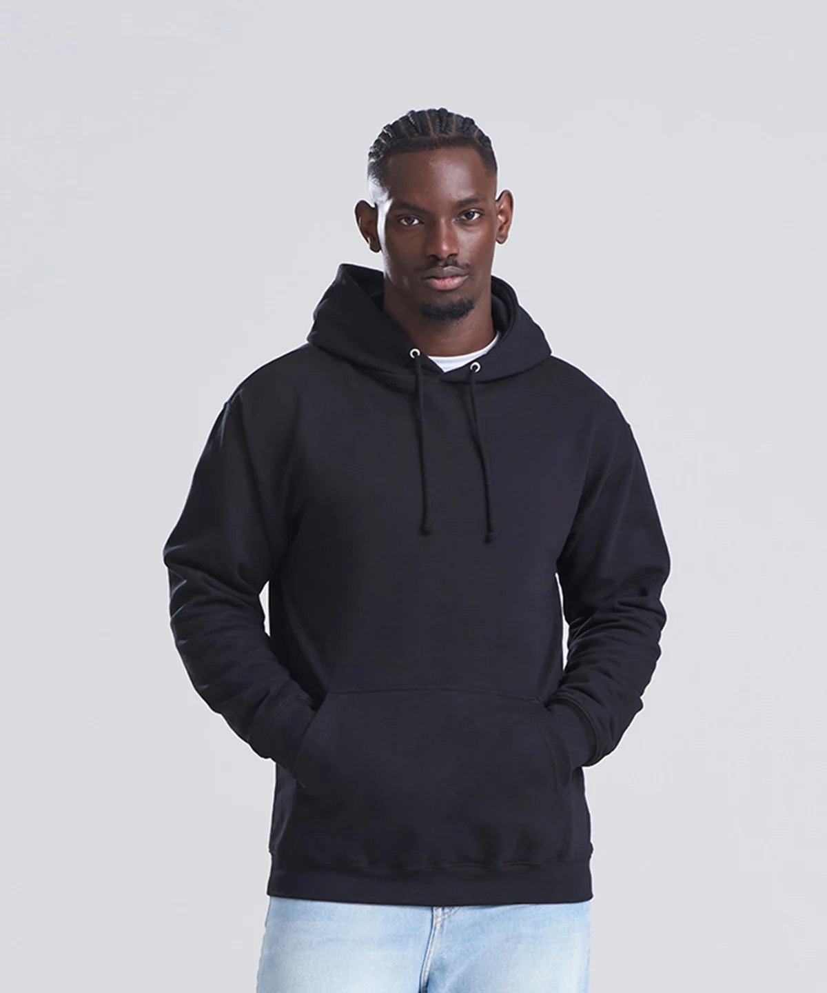 Hoodie Classic