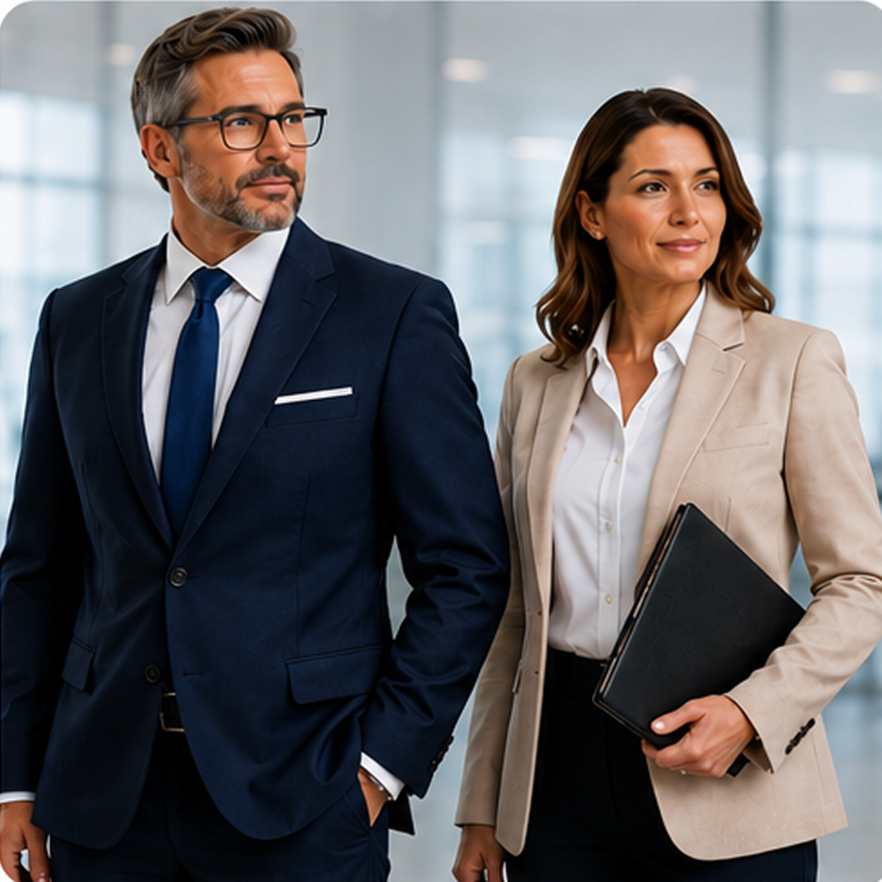 Corporate Clothing Offers
