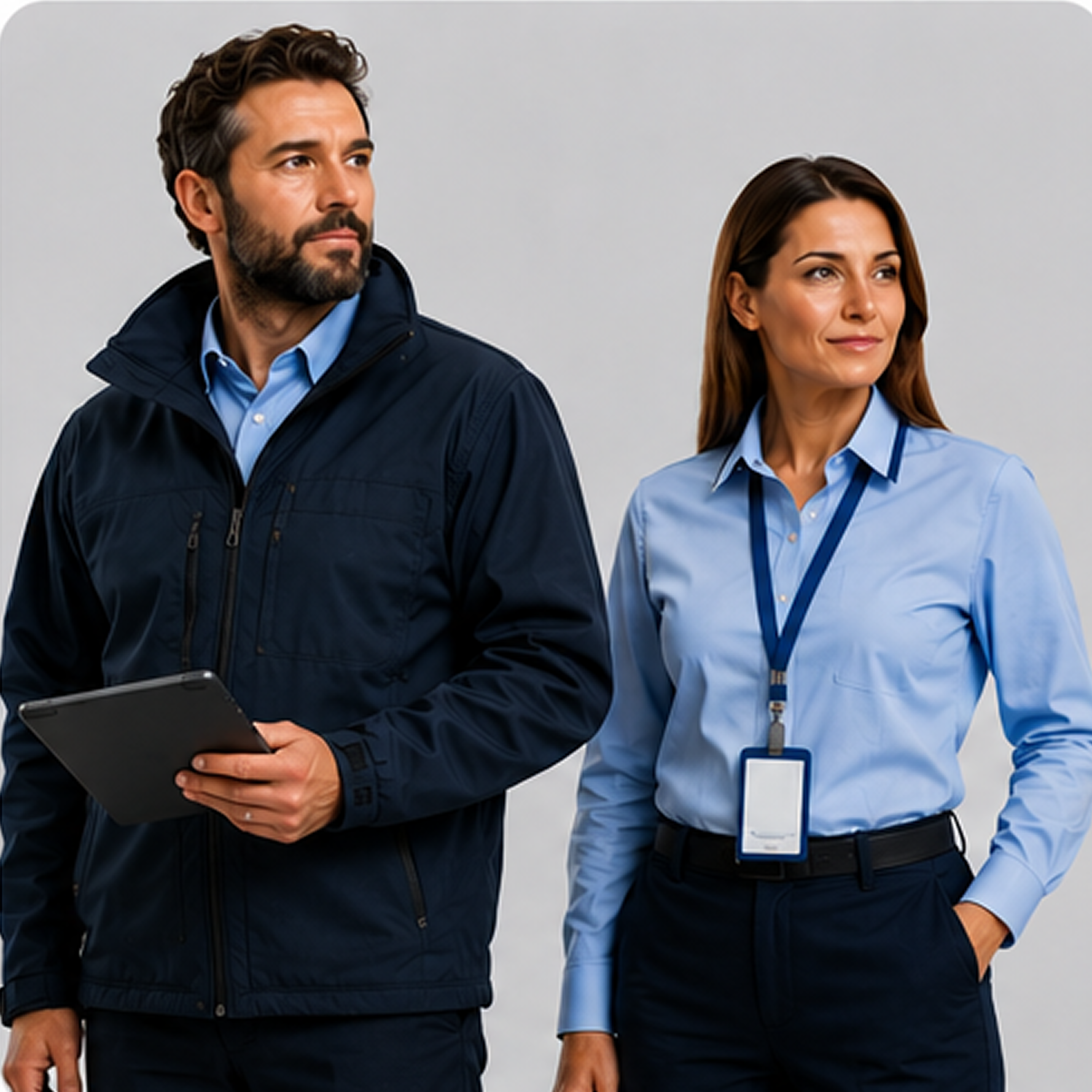 Transport Workwear Offers