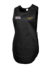 Maltings St Albans Tabard Black