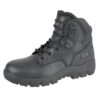 Magnum Precision Boots Black