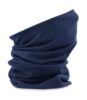 Neck Warmer Navy